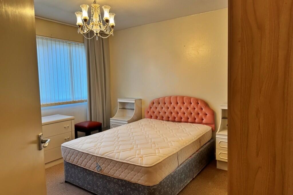 Additional image 6 of Shrewton Avenue, Kings Heath, B14