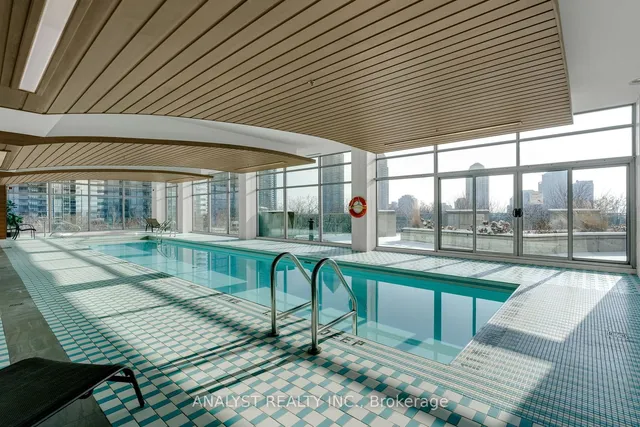 Additional image 20 of 165 Legion Rd Unit 2034