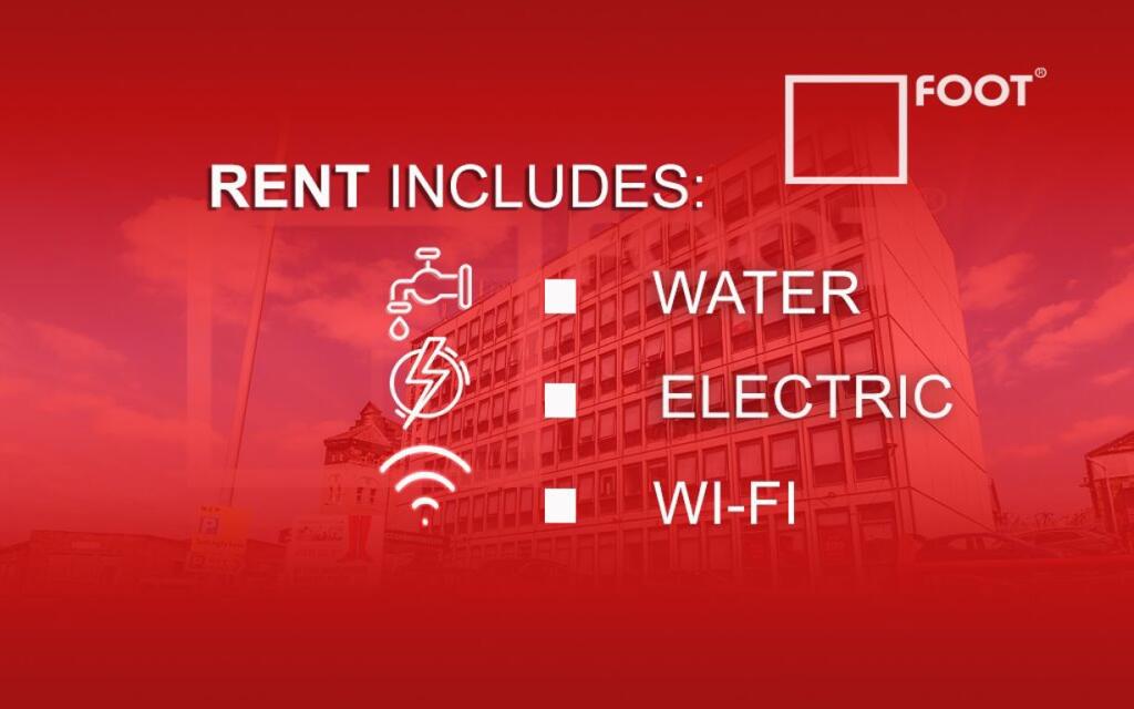 Additional image 3 of Sunbridge Halls, Bradford, BD1