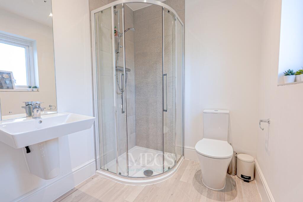 Additional image 16 of Boundary Avenue, Harborne, Birmingham, B17 8BS