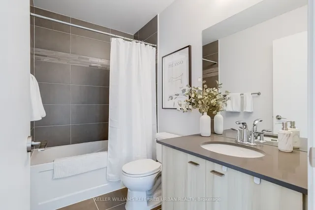 Additional image 29 of 5101 Dundas St Unit 312