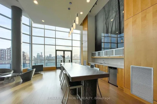 Additional image 31 of 2885 Bayview Ave Unit 621