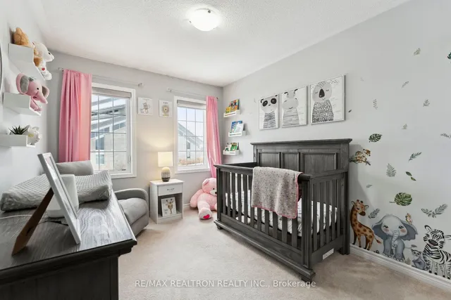 Additional image 26 of 307 Yates Dr