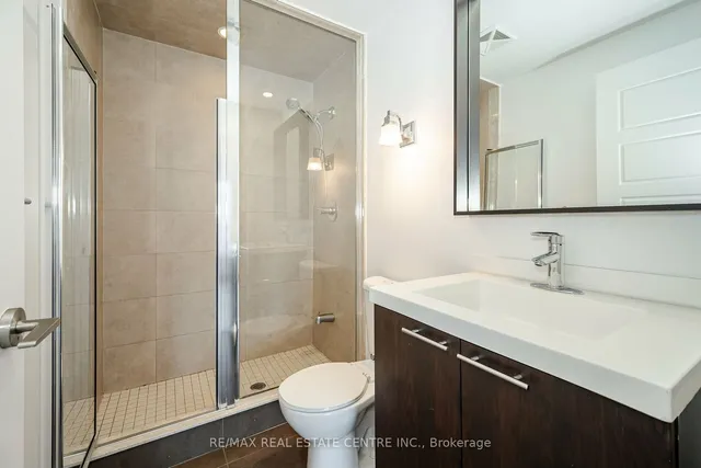 Additional image 15 of 15 Viking Lane Unit 1803