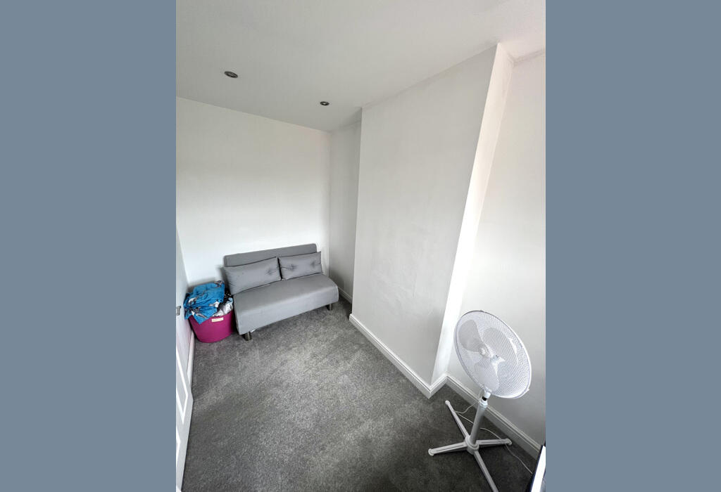 Additional image 8 of New Road, Bromsgrove, Worcestershire