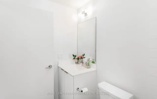 Additional image 28 of 30 Shore Breeze Dr Unit 1616