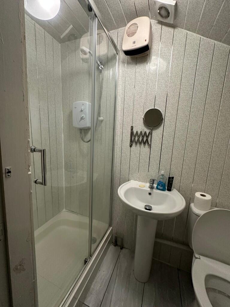 Additional image 6 of Raddlebarn Road, Birmingham, B29