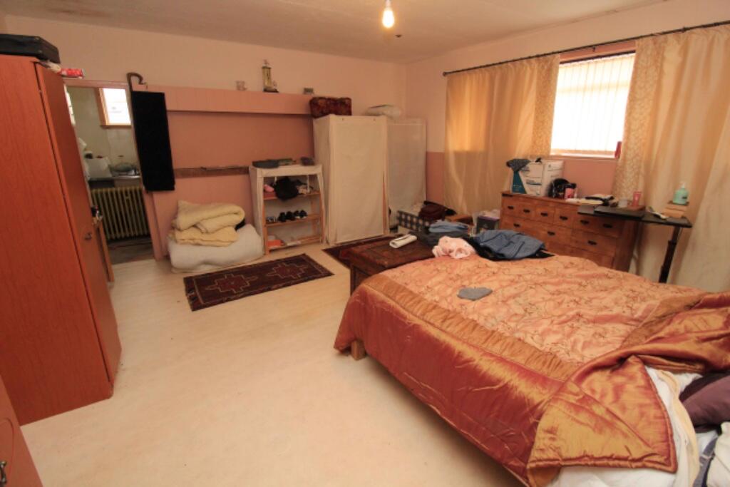 Additional image 18 of Auchry Road, AB53