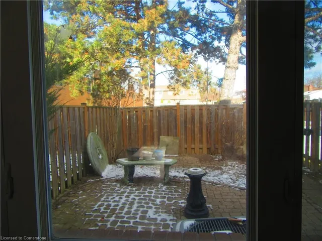 Additional image 32 of 19 Beryl St