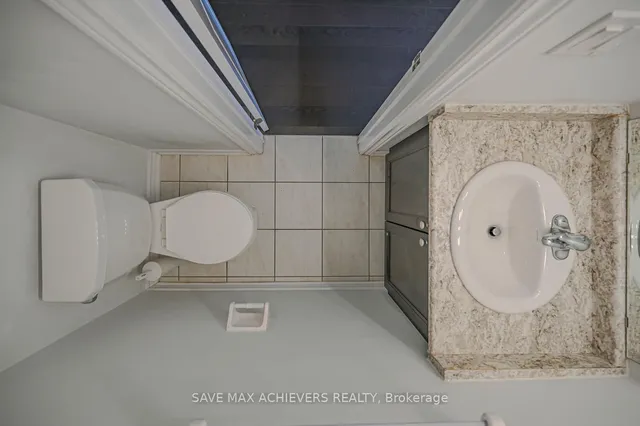 Additional image 18 of 4 gemma Pl