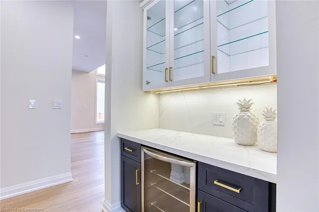 Additional image 18 of 67 Creanona Blvd