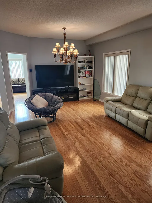 Additional image 10 of 14 Beckenham Rd