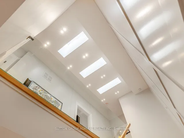 Additional image 33 of 127 Joicey Blvd