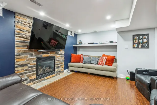 Additional image 36 of 633 Fothergill Blvd