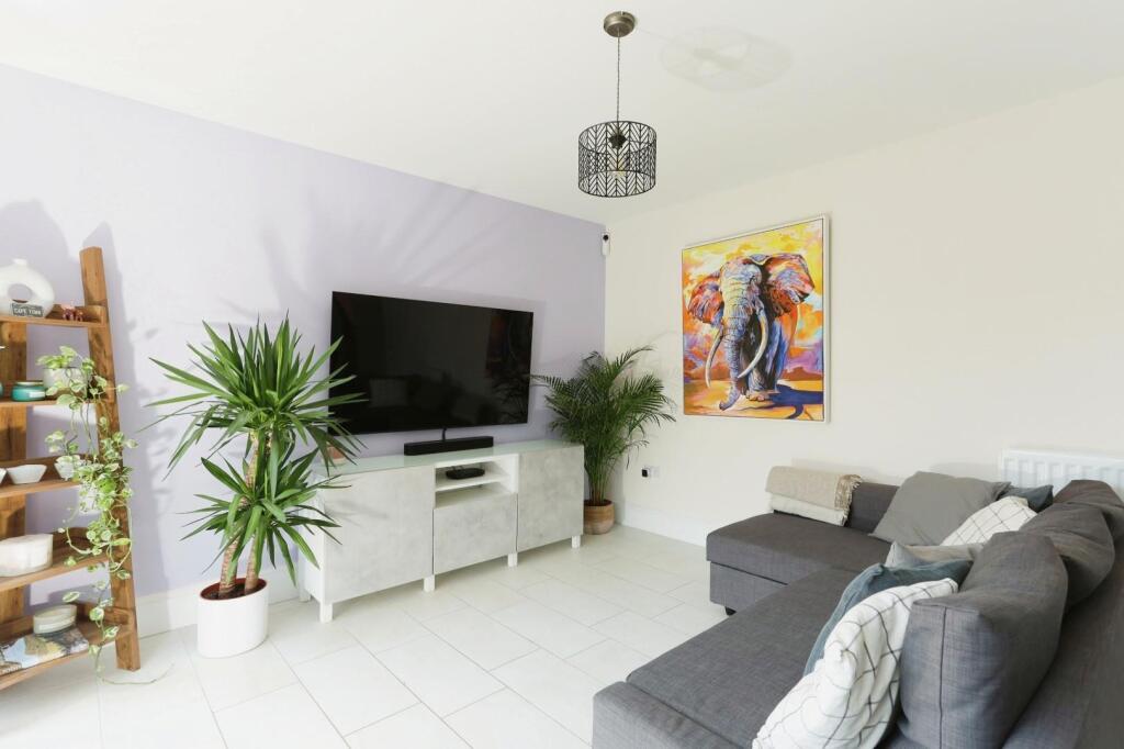 Additional image 6 of Rangemoor Crescent