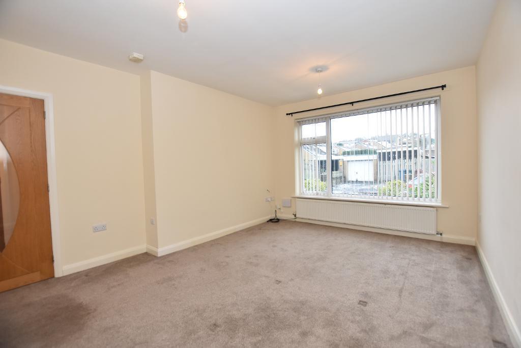 Additional image 4 of Eastfield Drive, West Bradford, BB7 4TQ