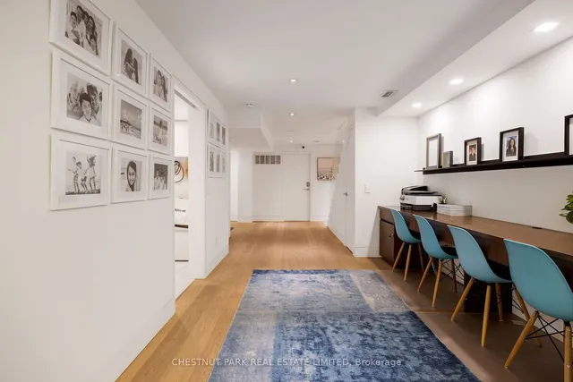 Additional image 31 of 19 Woodlawn Ave