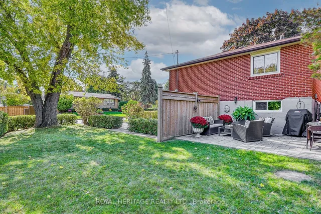 Additional image 30 of 2 Fordover Dr