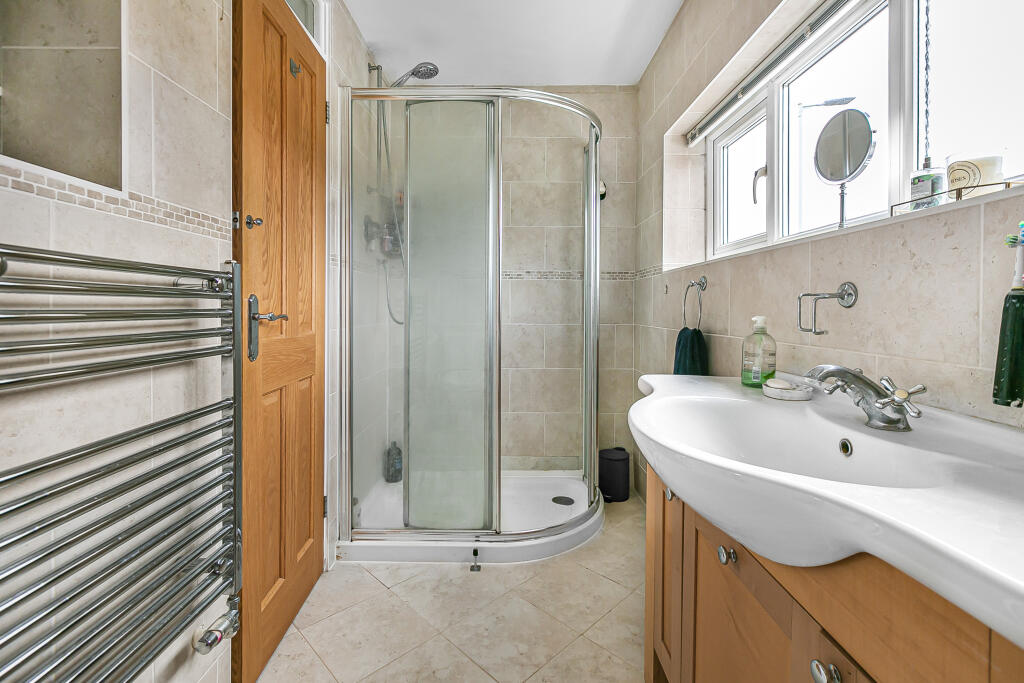 Additional image 16 of Knightsfield, Welwyn Garden City, Hertfordshire, AL8