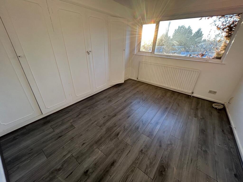 Additional image 5 of Nash Square, Birmingham. B42 2EX