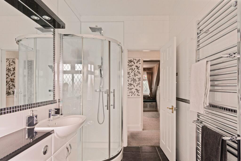 Additional image 12 of All Saints Way, West Bromwich