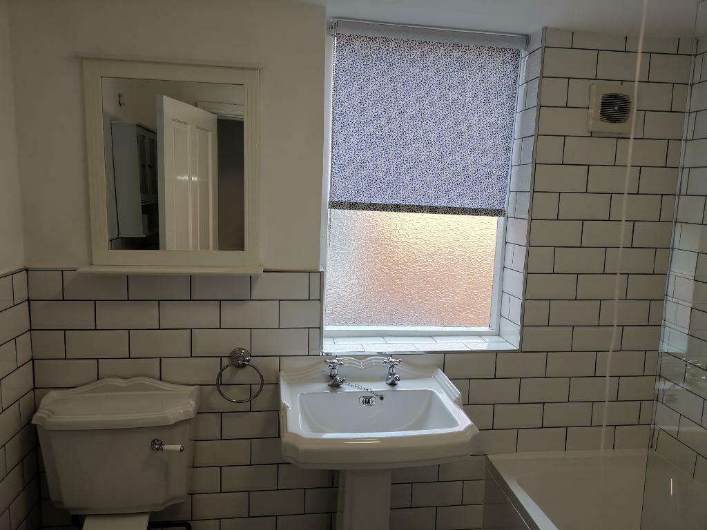 Additional image 14 of Second Avenue, Selly Park, Birmingham, West Midland, B29 7HD