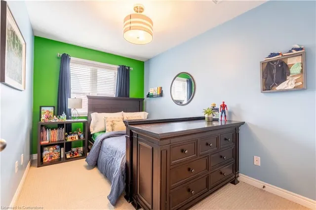 Additional image 34 of 45 Seabreeze Cres Unit 10