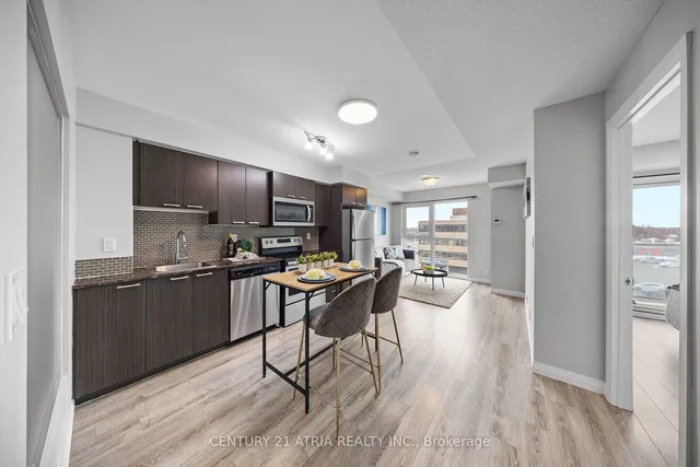 Additional image 8 of 2150 Lawrence Ave Unit 506