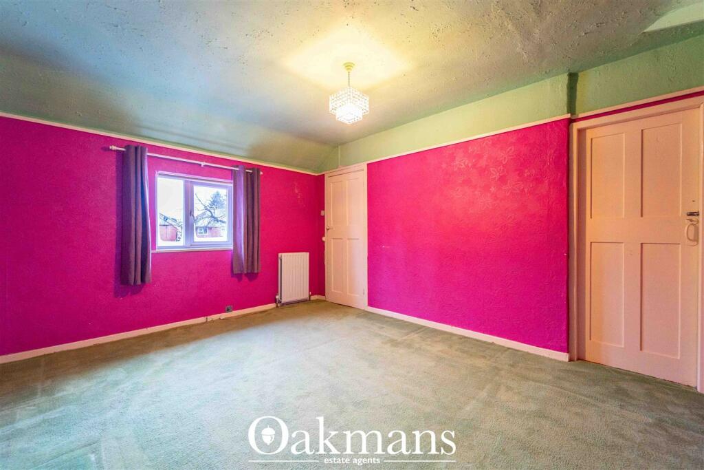 Additional image 7 of Reeves Road, Birmingham