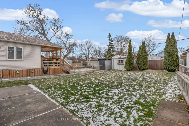 Additional image 27 of 430 Brunswick St