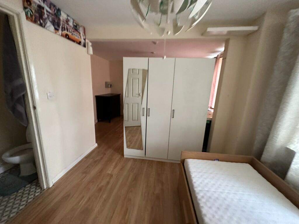 Additional image 5 of New Birmingham Road, Oldbury, West Midlands, B69