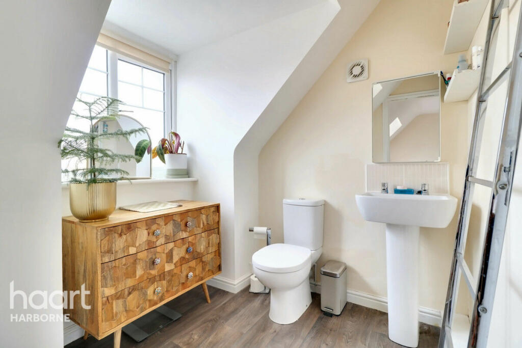 Additional image 15 of Martineau Drive, Harborne