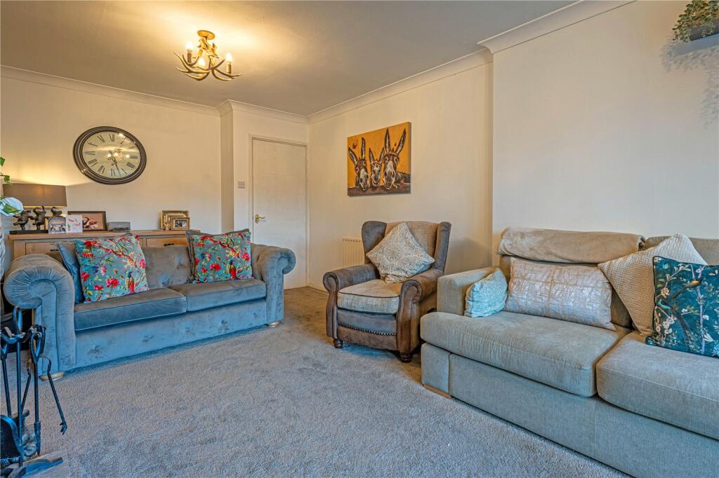 Additional image 6 of Filey, Amington, Tamworth, Staffordshire, B77