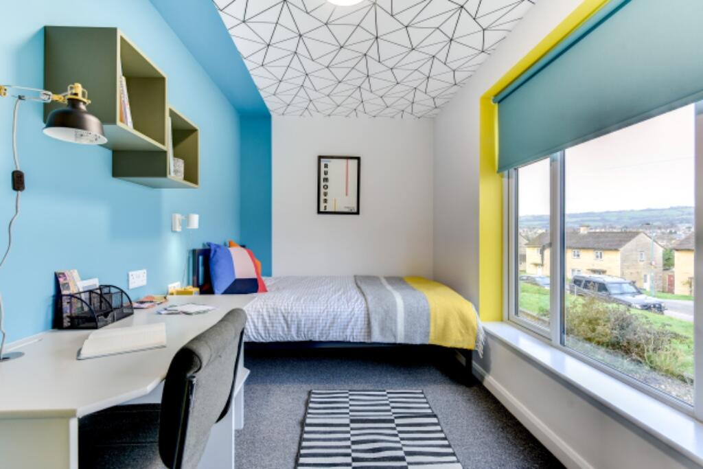 Additional image 4 of Freeview Road, Bath, Somerset, BA2