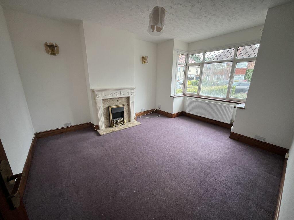 Additional image 2 of College Road, SUTTON COLDFIELD, West Midlands, B73