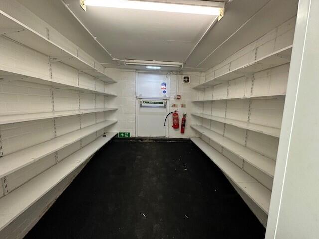 Additional image 9 of 202 -204 New Road, Rubery