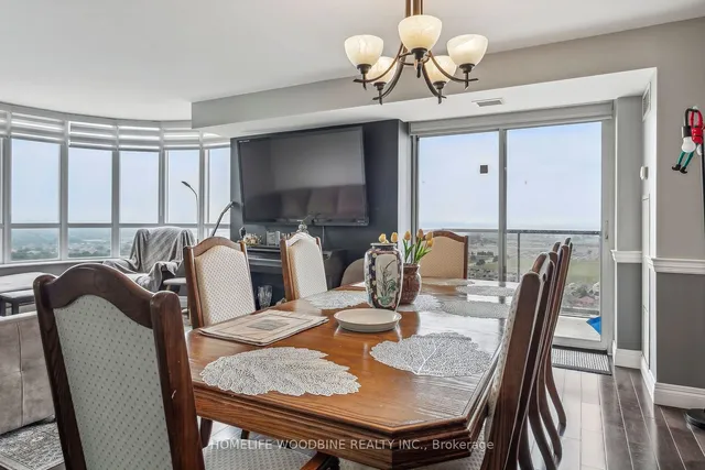 Additional image 10 of 700 Humberwood Blvd Unit 2718