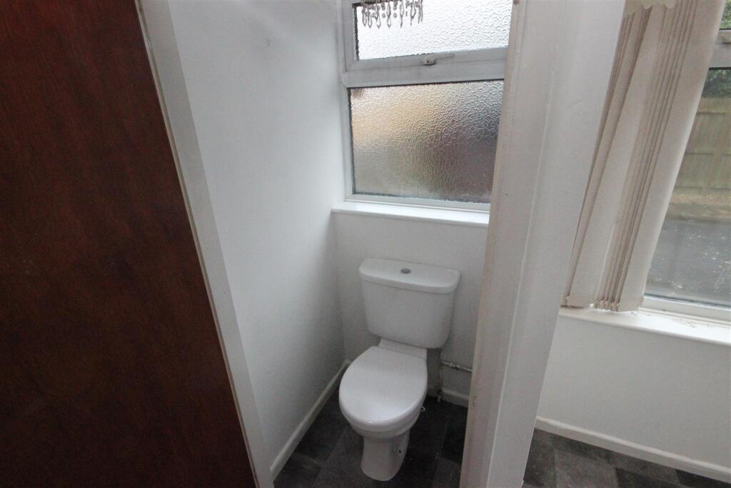 Additional image 7 of Long Meadow, Rowley Regis