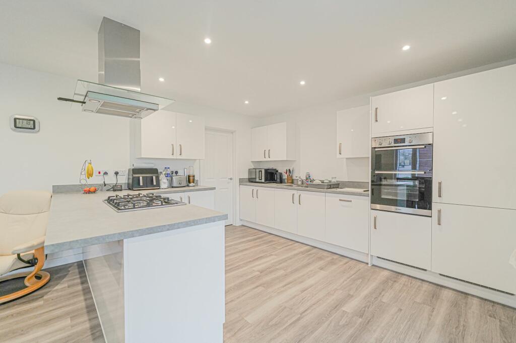 Additional image 22 of Rosewood Drive, Solihull, B90