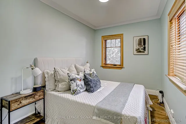 Additional image 11 of 30 McIntosh St