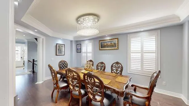 Additional image 8 of 80 Hanburry Cres