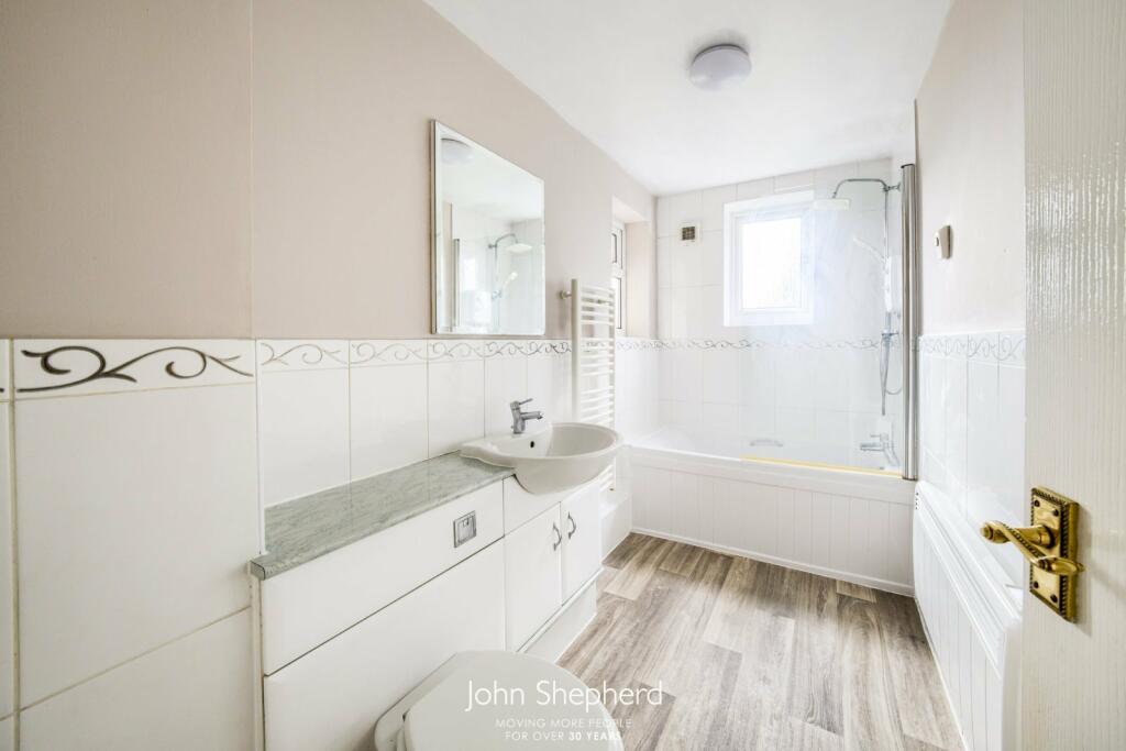 Additional image 5 of Woburn Crescent, Birmingham, West Midlands, B43