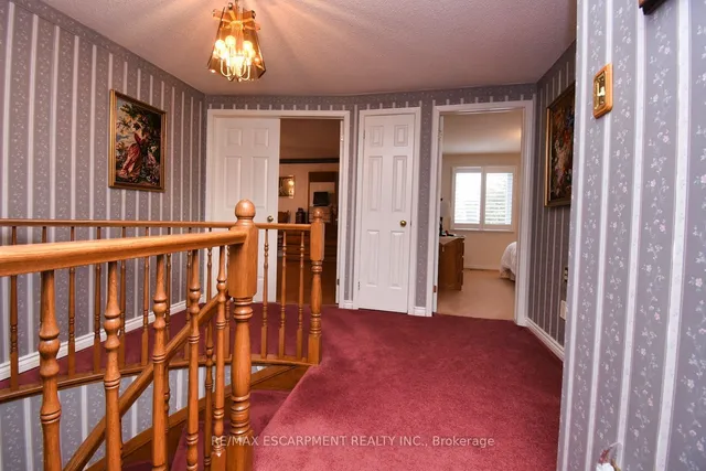 Additional image 19 of 54 Ramsden Dr