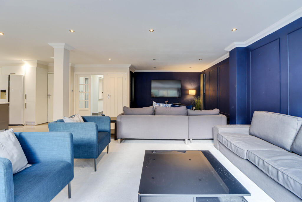 Additional image 26 of Ridge Avenue, Harpenden, Hertfordshire, AL5