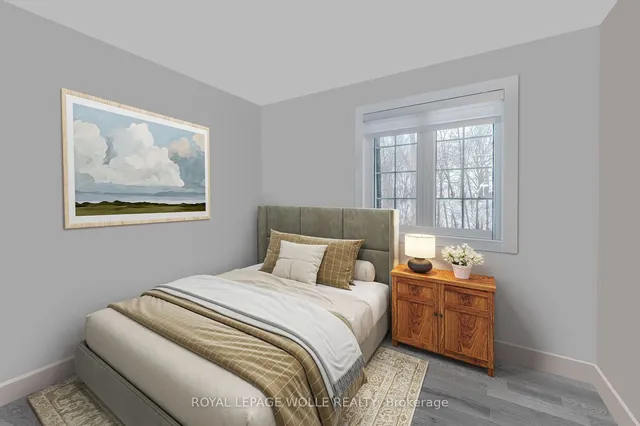 Additional image 18 of 237 Rachel Cres Unit C