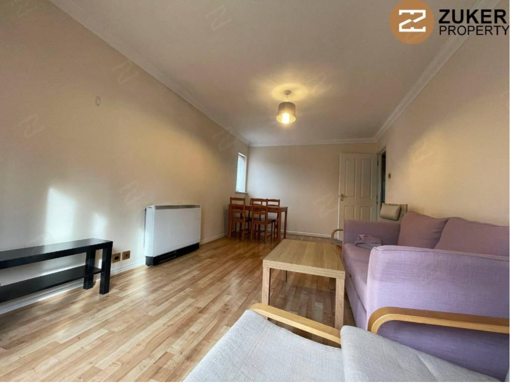 Additional image 11 of Balmoral Court, Scotland Street, Birmingham, B1 2RU