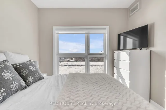 Additional image 18 of 102 Grovewood Common Unit 324