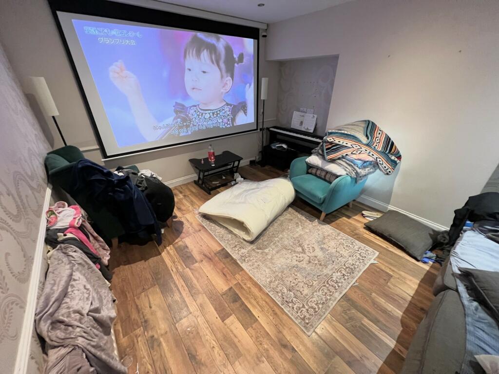 Additional image 8 of Shenley Fields Road, Birmingham, B29