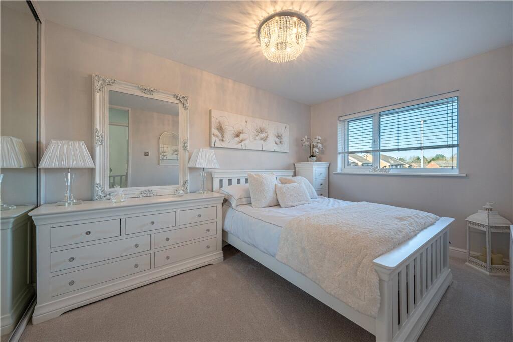 Additional image 10 of Swallowfield, Tamworth, Staffordshire, B79