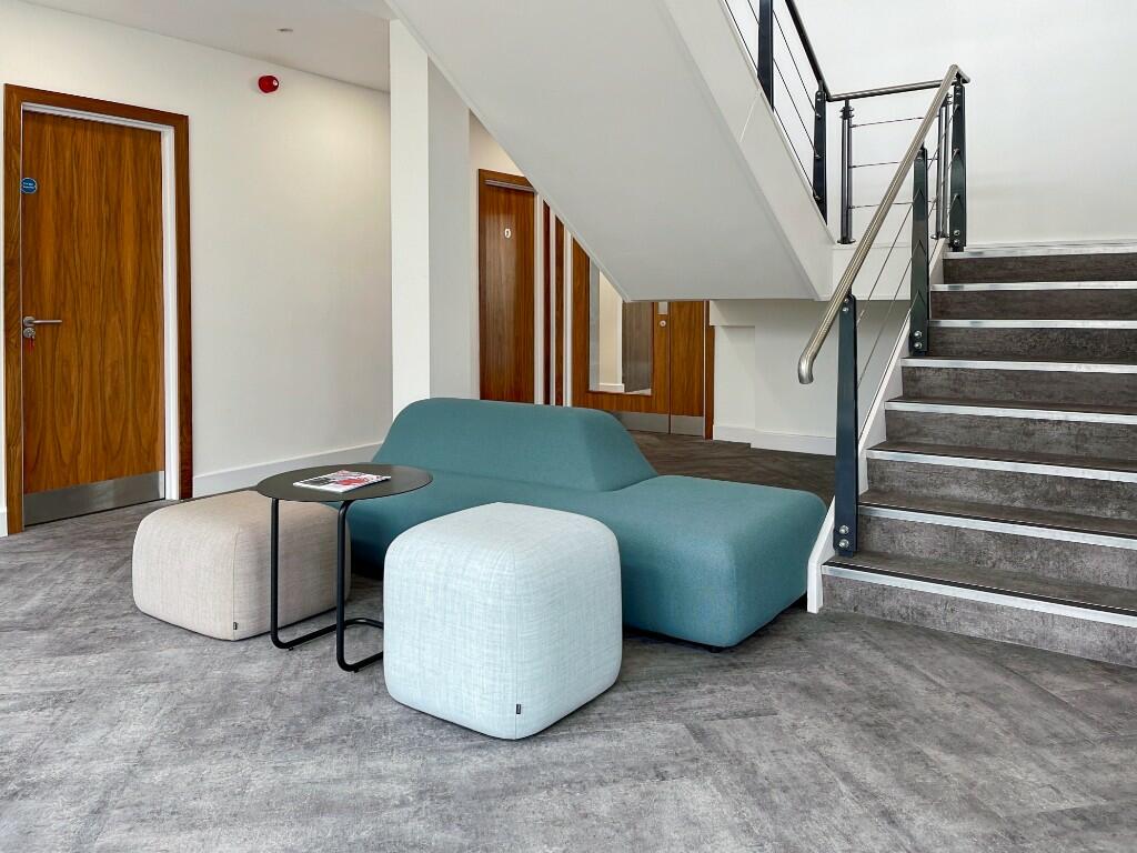 Additional image 11 of Solihull Parkway, B37 7WY